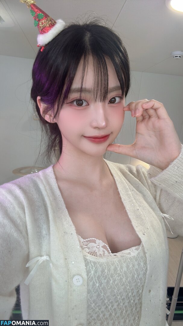 jmk5883 / u_jjung007 ヌード OnlyFans  流出写真 #18