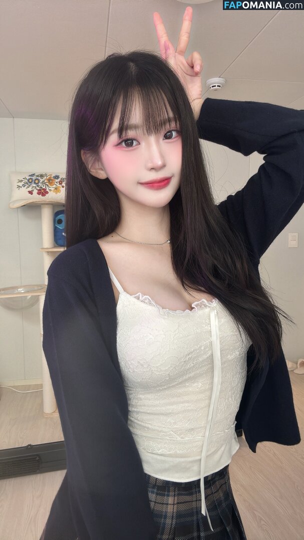 jmk5883 / u_jjung007 ヌード OnlyFans  流出写真 #20