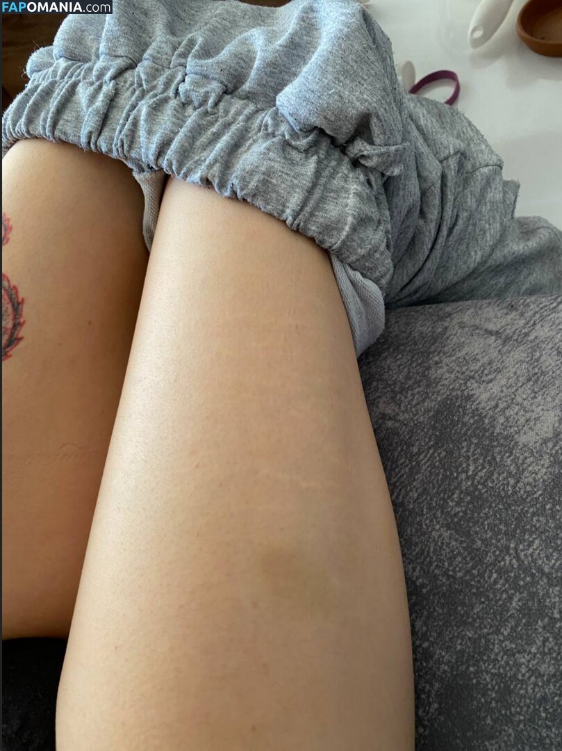 u_munch / xkoall ヌード OnlyFans  流出写真 #62