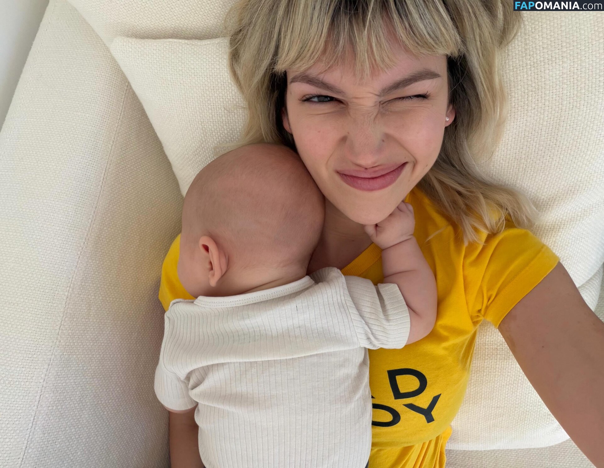 Úrsula Corberó / ursulolita ヌード OnlyFans  流出写真 #5