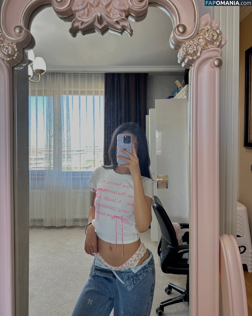 u.unuku ヌード OnlyFans  流出写真 #4