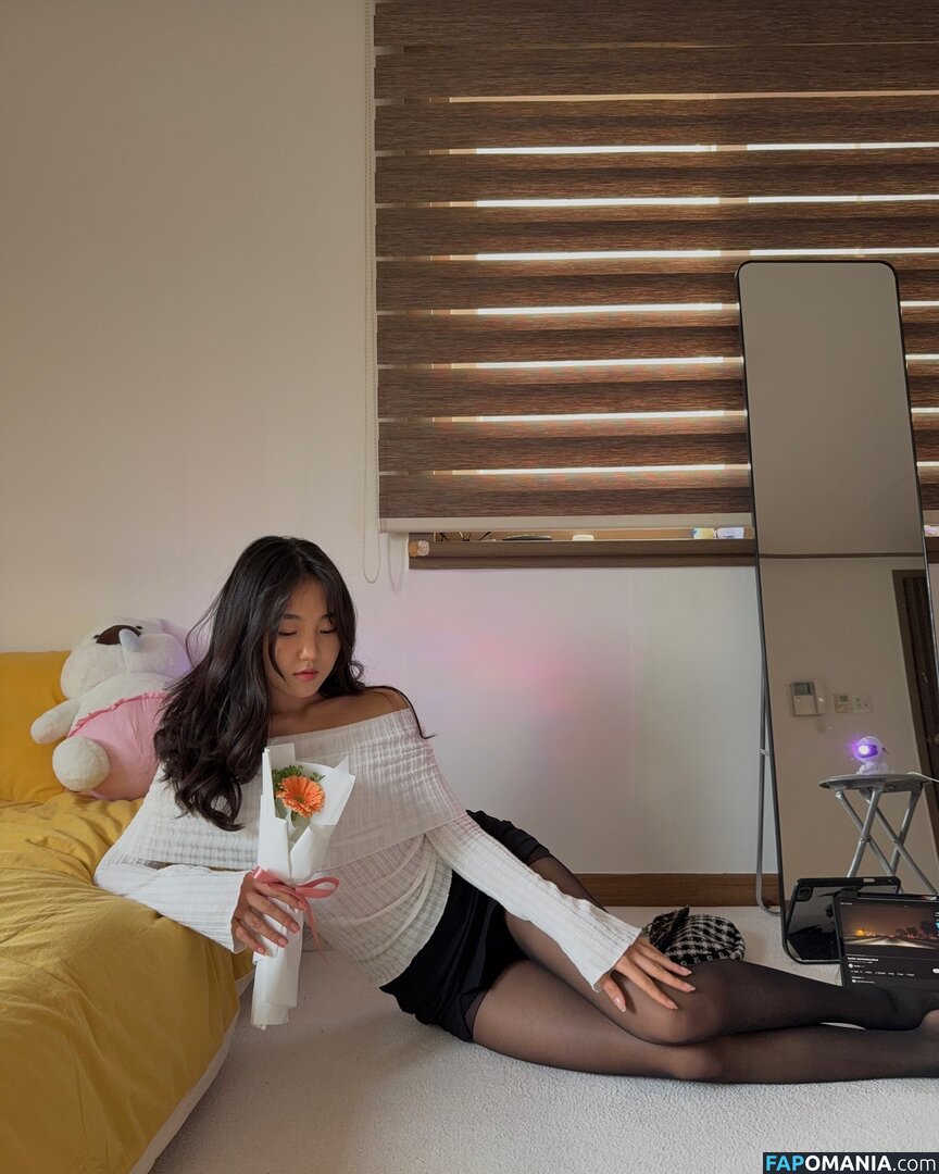 u.unuku ヌード OnlyFans  流出写真 #13