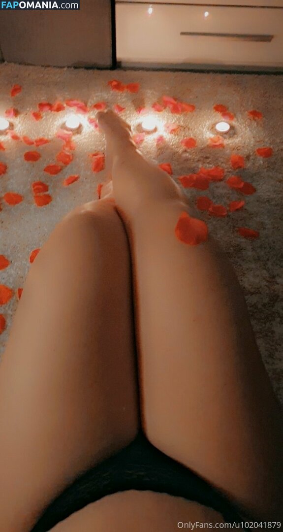 u102041879 ヌード OnlyFans  流出写真 #21