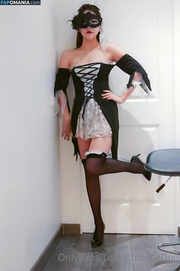 u102309866 ヌード OnlyFans  流出写真 #16