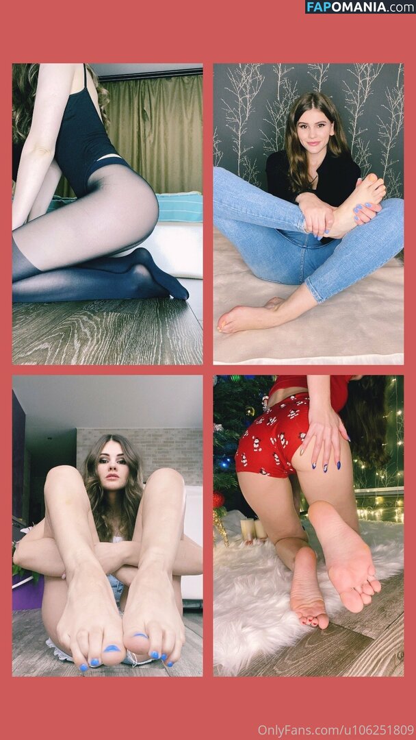 u106251809 ヌード OnlyFans  流出写真 #10