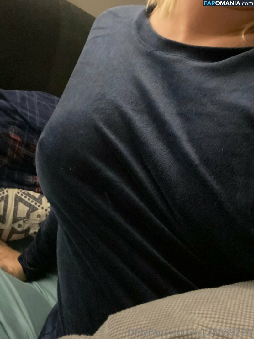 obscureoccultist / u125339225 ヌード OnlyFans  流出写真 #31