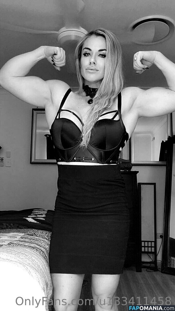l0ganx / u133411458 ヌード OnlyFans  流出写真 #35