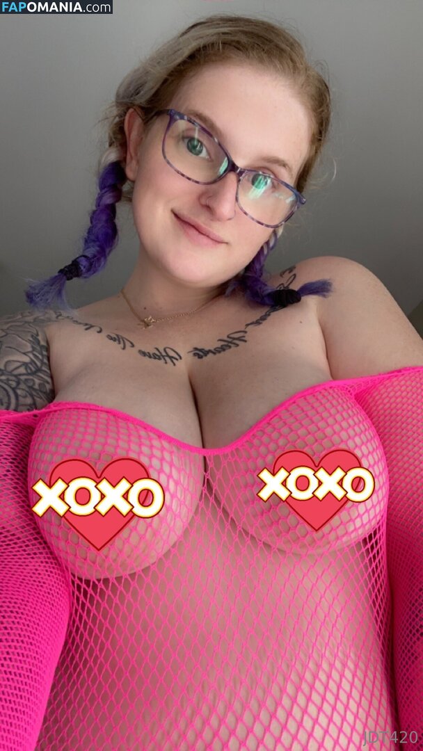 u141218538 ヌード OnlyFans  流出写真 #3