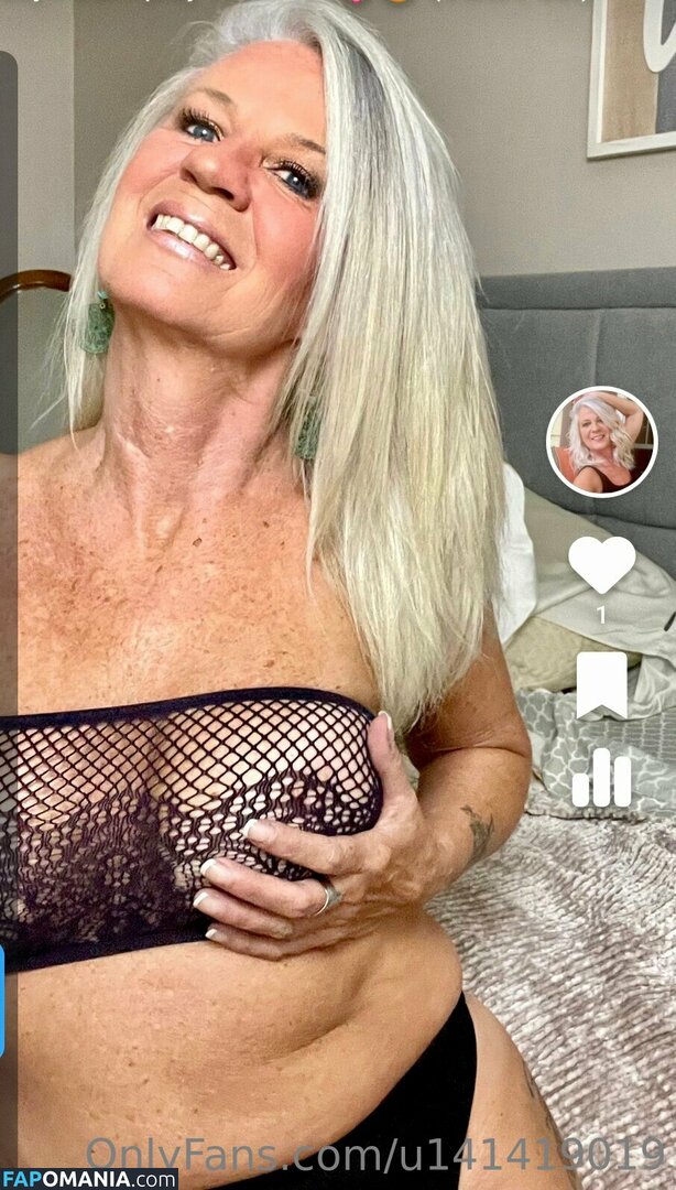 onlyonejess_ / u141419019 ヌード OnlyFans  流出写真 #9