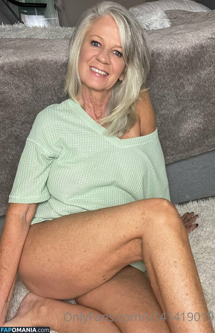 onlyonejess_ / u141419019 ヌード OnlyFans  流出写真 #78
