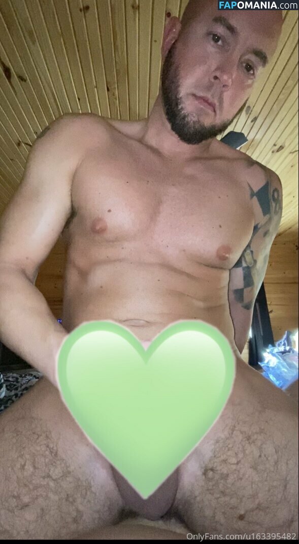 kelvynncg / u163395482 ヌード OnlyFans  流出写真 #3