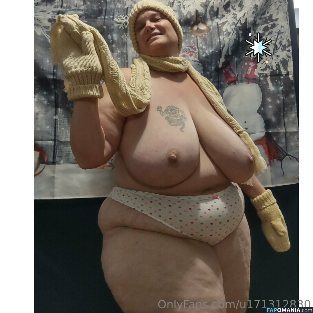 totally_radeline / u171312830 ヌード OnlyFans  流出写真 #4