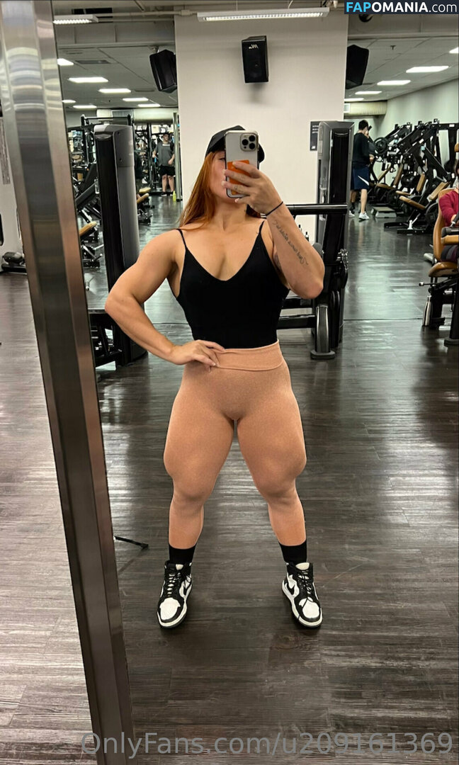 sage_d09 / u209161369 ヌード OnlyFans  流出写真 #29