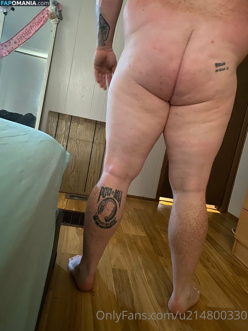boy_friend / u214800330 ヌード OnlyFans  流出写真 #4