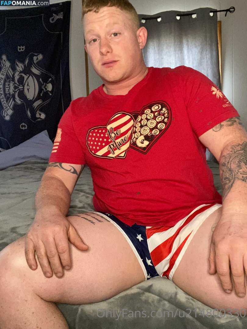 boy_friend / u214800330 ヌード OnlyFans  流出写真 #16