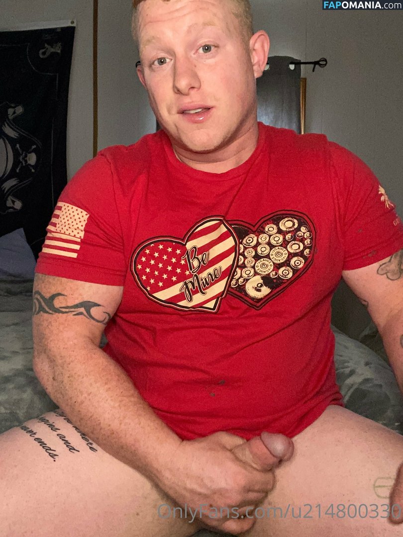 boy_friend / u214800330 ヌード OnlyFans  流出写真 #18