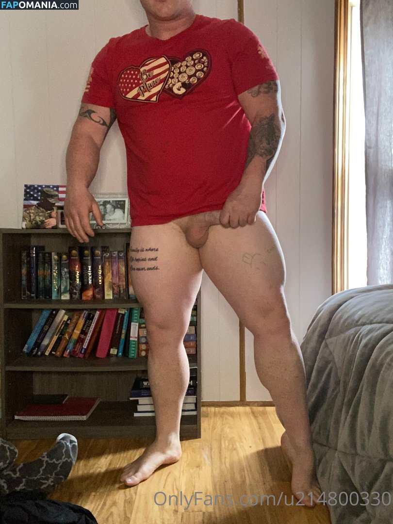 boy_friend / u214800330 ヌード OnlyFans  流出写真 #21
