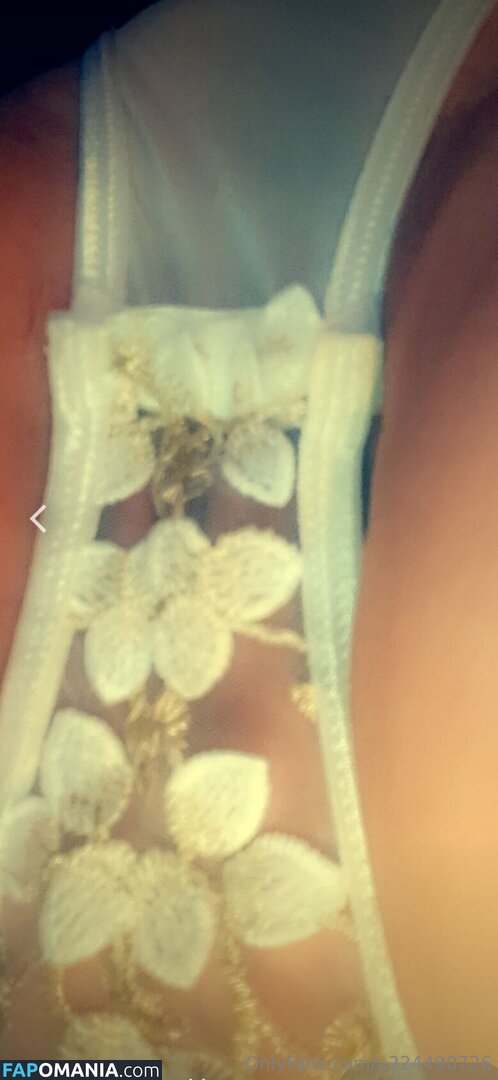 thebackpackingblondie / u224490726 ヌード OnlyFans  流出写真 #8