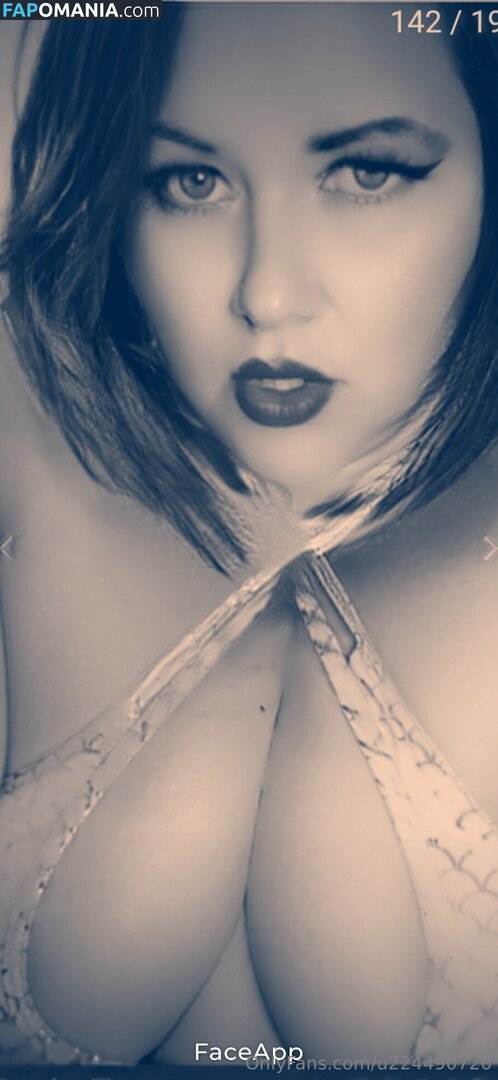 thebackpackingblondie / u224490726 ヌード OnlyFans  流出写真 #10