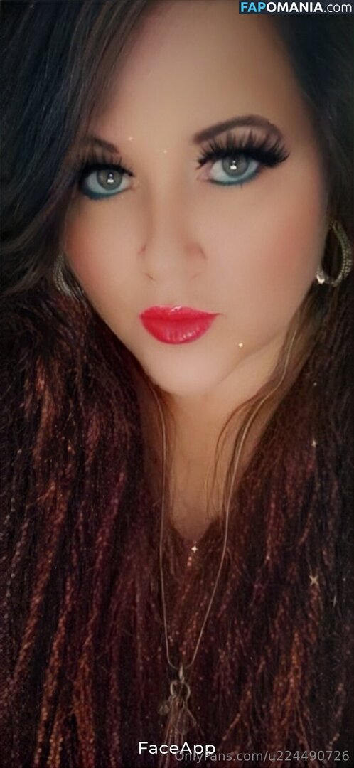 thebackpackingblondie / u224490726 ヌード OnlyFans  流出写真 #16