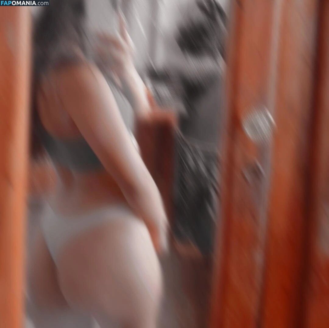 Nathaly Bravo / u230822781 ヌード OnlyFans  流出写真 #1