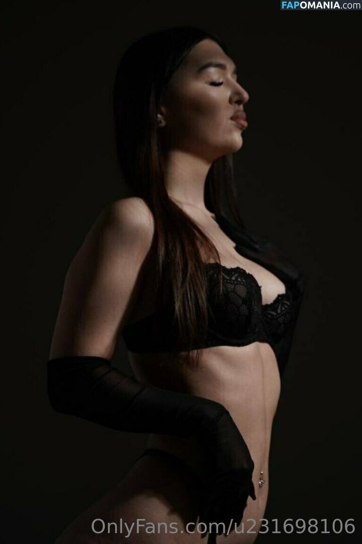 itsbrittneybxtch_ / u231698106 ヌード OnlyFans  流出写真 #6