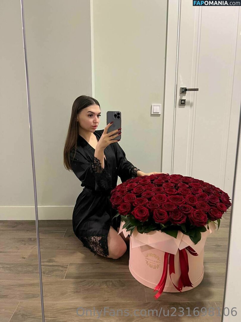 itsbrittneybxtch_ / u231698106 ヌード OnlyFans  流出写真 #9