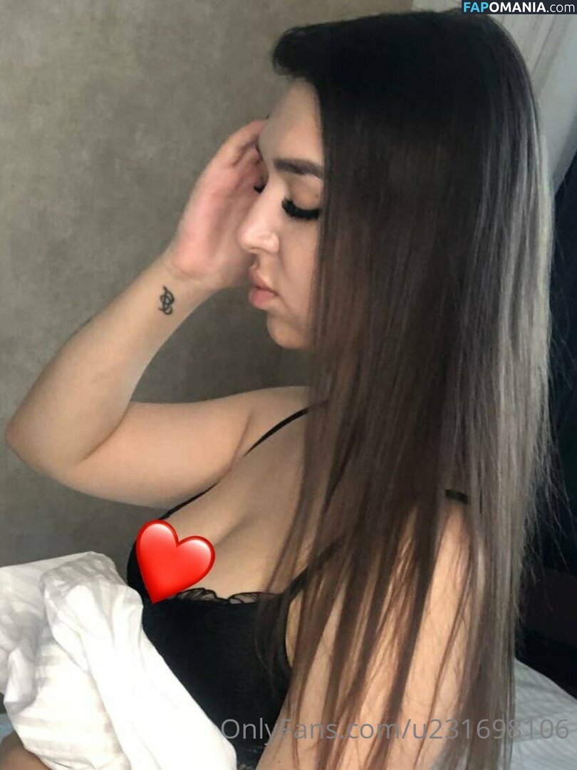 itsbrittneybxtch_ / u231698106 ヌード OnlyFans  流出写真 #11