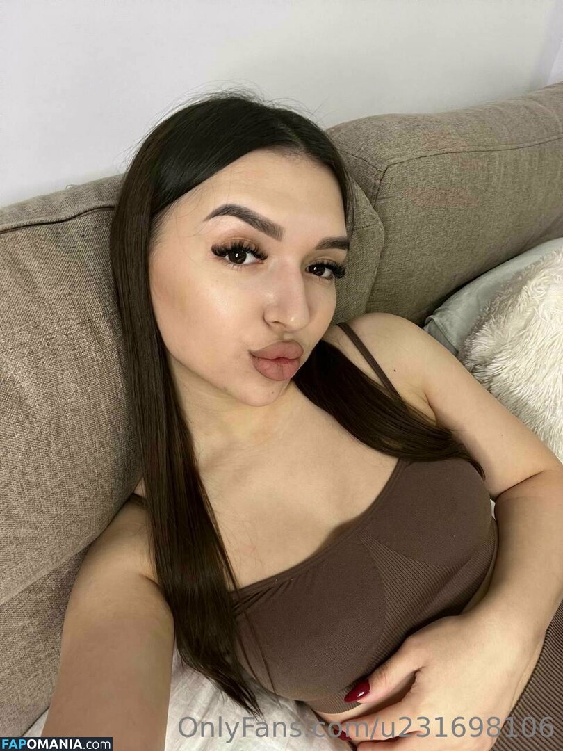 itsbrittneybxtch_ / u231698106 ヌード OnlyFans  流出写真 #12