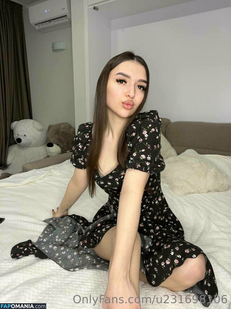 itsbrittneybxtch_ / u231698106 ヌード OnlyFans  流出写真 #15