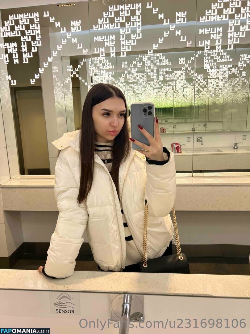 itsbrittneybxtch_ / u231698106 ヌード OnlyFans  流出写真 #17