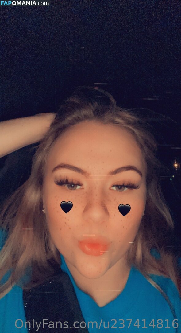 phreshkidd23 / u237414816 ヌード OnlyFans  流出写真 #5