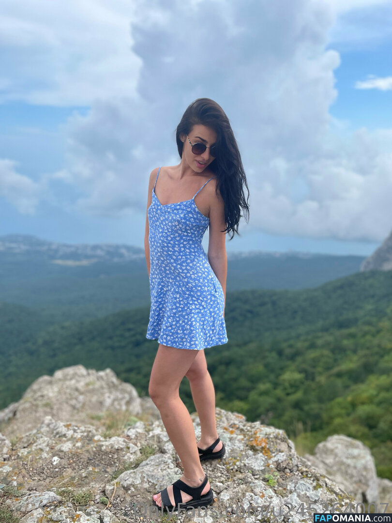u245264007 ヌード OnlyFans  流出写真 #11