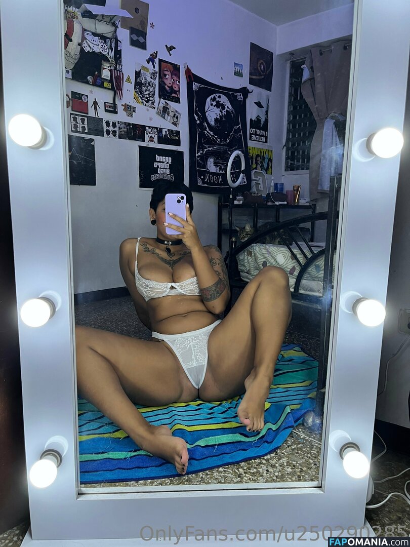 u250290285 / xo_august ヌード OnlyFans  流出写真 #67