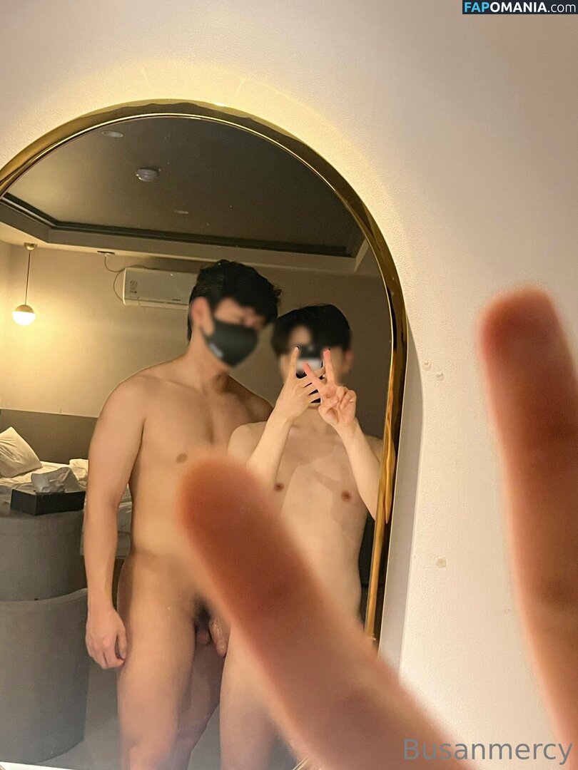 r_o_w_z / u283273388 ヌード OnlyFans  流出写真 #7