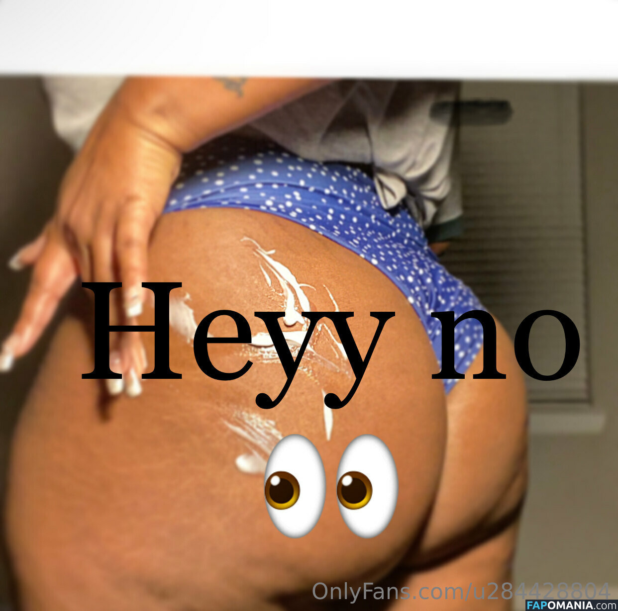 snuggle_asmr / u284428804 ヌード OnlyFans  流出写真 #1