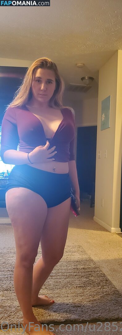 diannaleigh85 / u285276183 ヌード OnlyFans  流出写真 #20