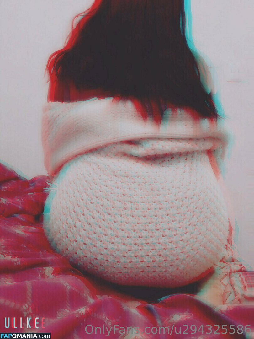 a_peek_in_varad_s_life / u294325586 ヌード OnlyFans  流出写真 #3