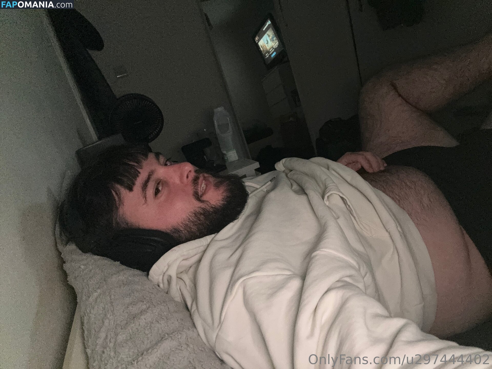 double_aa92 / u297444402 ヌード OnlyFans  流出写真 #6