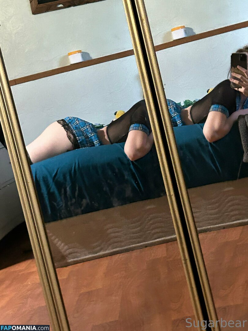 fb_0296 / u304364152 ヌード OnlyFans  流出写真 #3