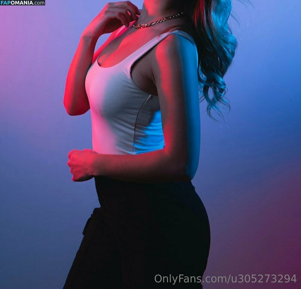 fb_0296 / u305273294 ヌード OnlyFans  流出写真 #1