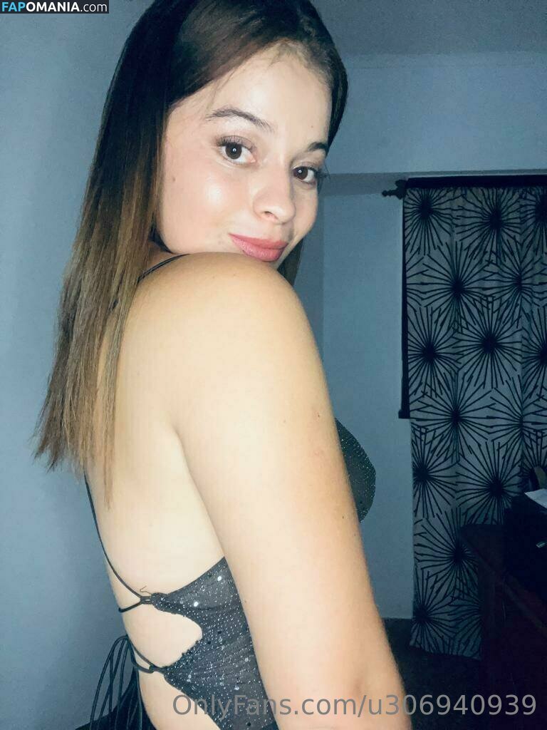 fb_0296 / u306940939 ヌード OnlyFans  流出写真 #7