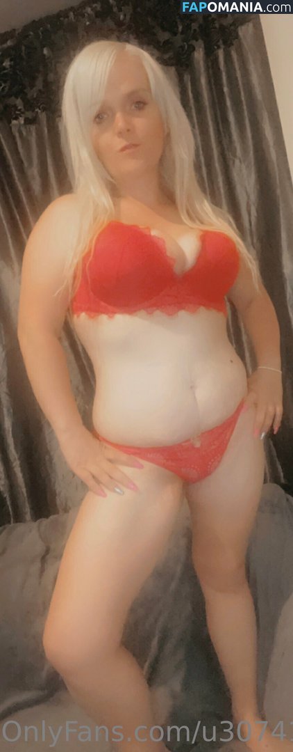 fb_0296 / u307413031 ヌード OnlyFans  流出写真 #27