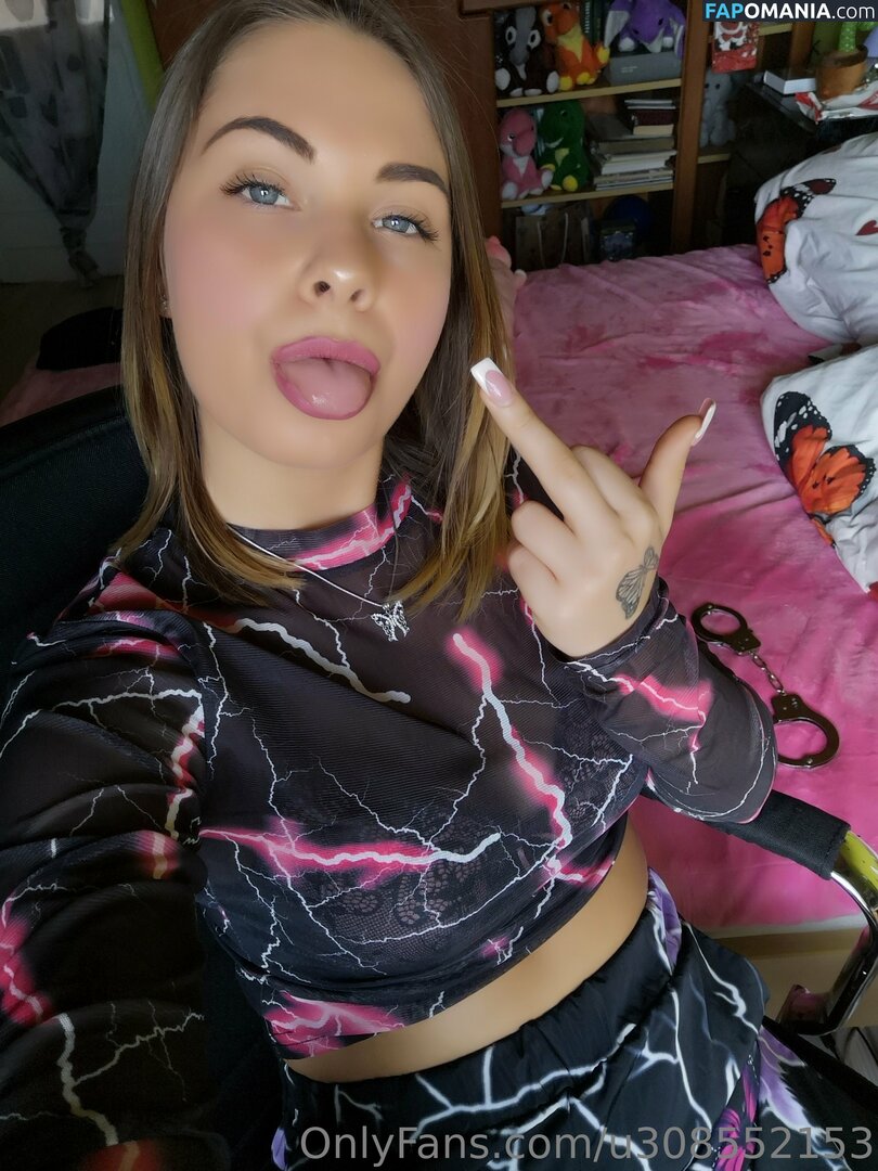 u308552153 ヌード OnlyFans  流出写真 #15