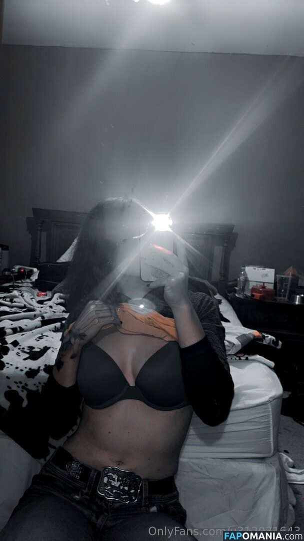 u312031643 ヌード OnlyFans  流出写真 #2