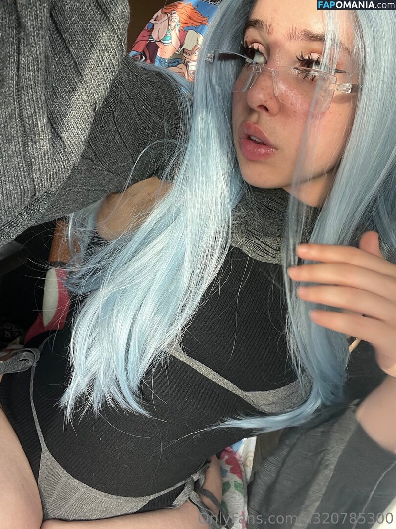 u320785300 ヌード OnlyFans  流出写真 #11