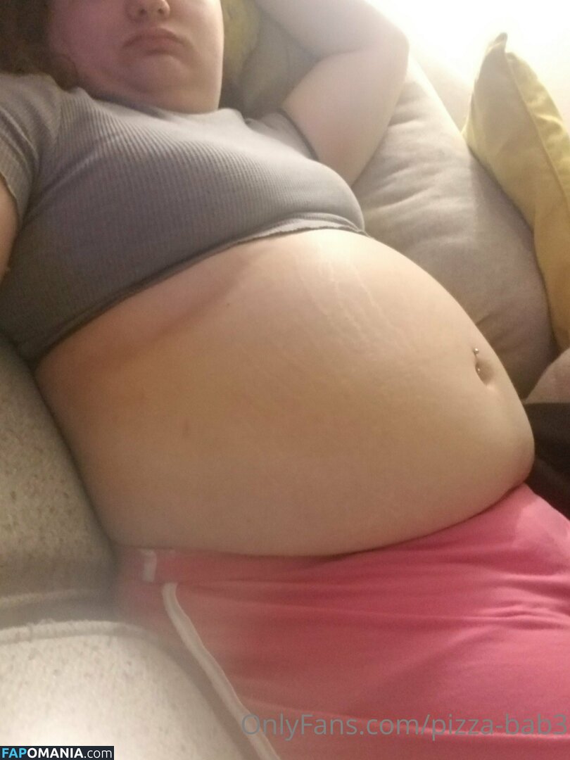 _almightyacegodly_ / u32669731 ヌード OnlyFans  流出写真 #19