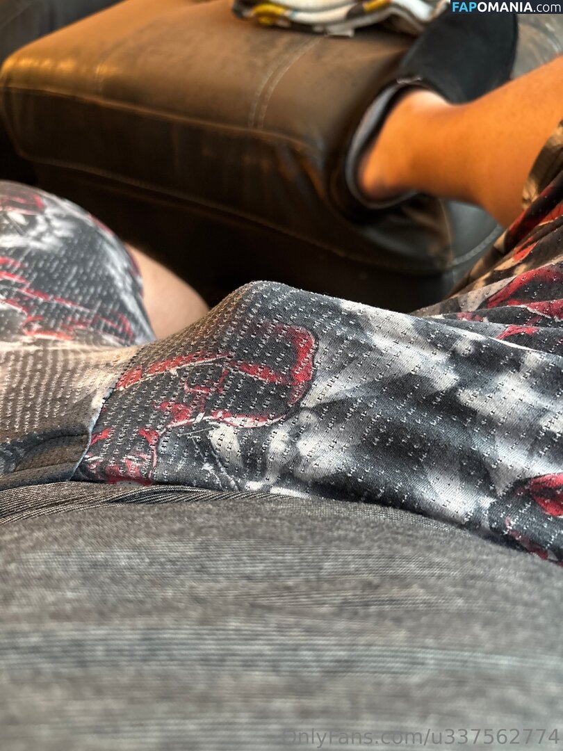 u337562774 ヌード OnlyFans  流出写真 #1