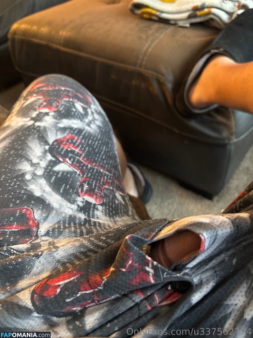 u337562774 ヌード OnlyFans  流出写真 #2
