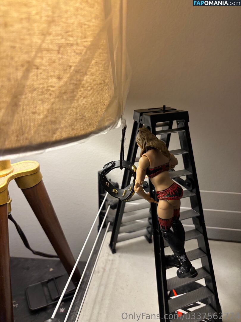 u337562774 ヌード OnlyFans  流出写真 #11